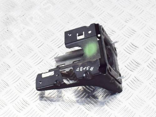 Used Gearbox mount OPEL CROSSLAND X / CROSSLAND (P17, P2QO) 1.2 (75) (131 hp) 26309314