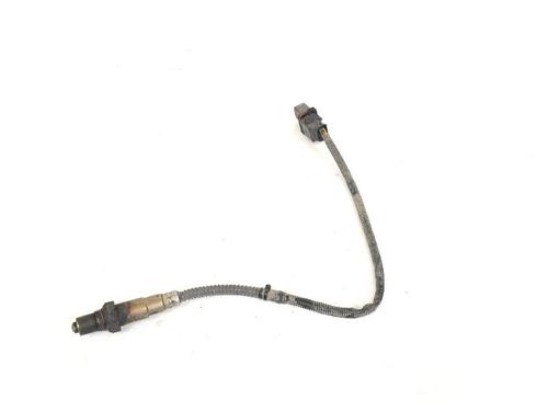 Used Electronic sensor LAND ROVER RANGE ROVER SPORT I (L320) 3.0 D 4x4 (211 hp) 30280801