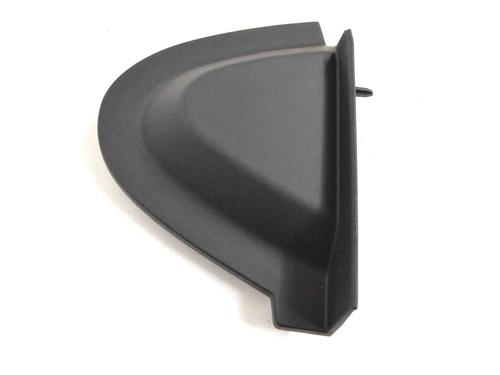 Used Other JAGUAR F-TYPE Coupe (X152) 5.0 SCV8 R AWD (551 hp) 30267141