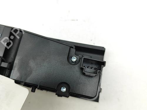 Switch MERCEDES-BENZ E-CLASS Convertible (A207) E 250 CGI (207.447) | BP40262452I30 - Image 5