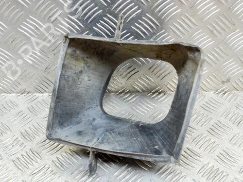 Used Pipe Pipe MITSUBISHI GTO Coupe (Z1_A) 3.0 AWD (Z16A) (286 hp) 27753976 27753976