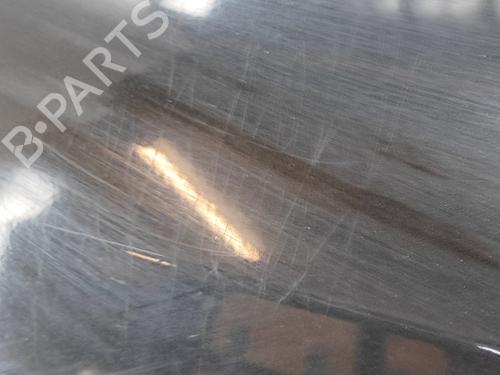 Drzwi tylne lewe VW PHAETON (3D1, 3D2, 3D3, 3D4, 3D6, 3D7, 3D8, 3D9) 6.0 W12 4motion | BP23416240C4 