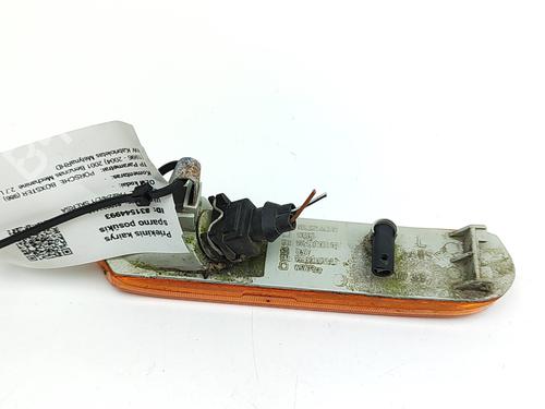 Left side indicator PORSCHE BOXSTER (986) 2.7 | BP28154186I20 