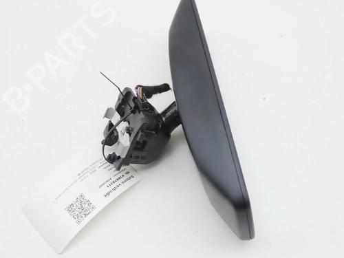Rear mirror BMW 3 (G20, G80, G28) 330 e Plug-in-Hybrid | BP39656715I6 - Image 4