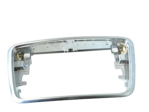 other-mercedes-benz-a-class-w176-2012-2013-2014-2015-2016-2017-2018-30244727 main image