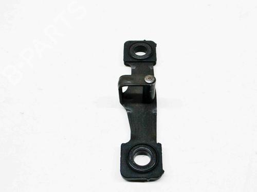 Used Tailgate lock VW GOLF VII (5G1, BQ1, BE1, BE2) 2.0 GTI (230 hp) 8895463