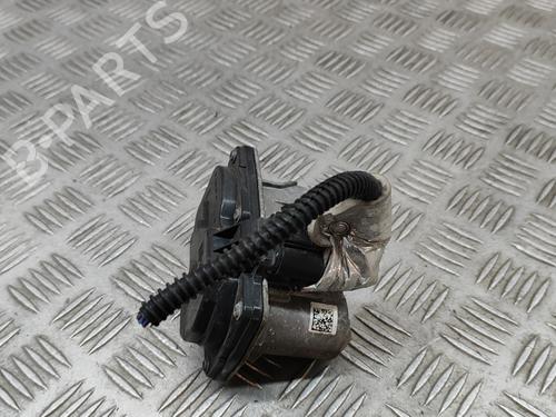 Electronic module VW PASSAT B8 Variant (3G5, CB5) 2.0 TDI | BP24975374M83 