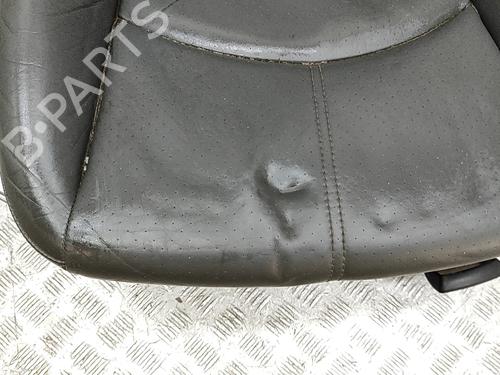 Right front seat PORSCHE BOXSTER (987) S 3.2 | BP36458040C16 - Image 9