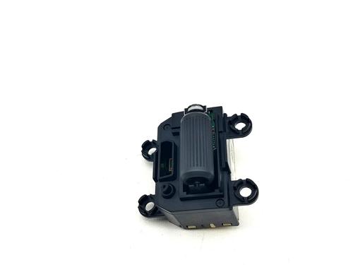 Switch KIA EV3 EV | BP39565932I30 - Image 4