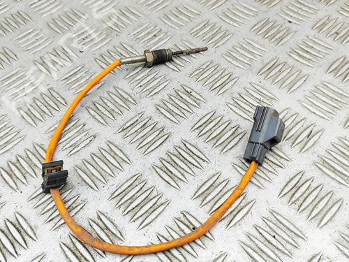 Electronic sensor FORD TRANSIT V363 Platform/Chassis (FED, FFD) 2.0 EcoBlue | BP38184759M84 - Image 4