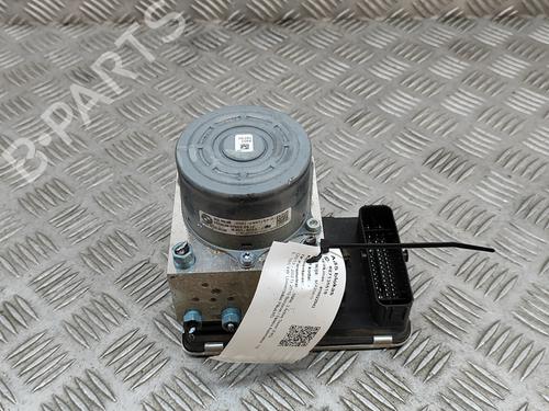 Used ABS pump BMW 2 Active Tourer (F45) 225 xe Plug-in-Hybrid (224 hp) 20675180