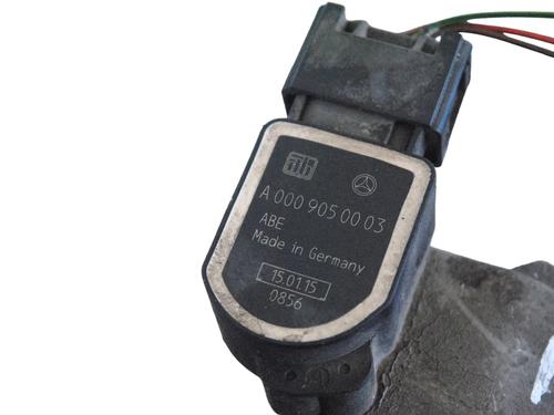 Elektronisk sensor MERCEDES-BENZ SLK (R172) 250 CDI / d (172.403) | BP30254022M84 