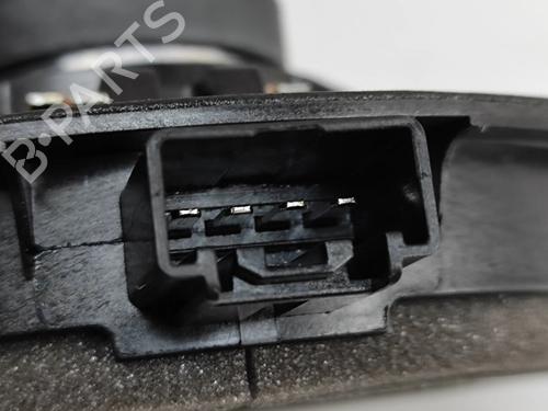 Speaker FORD KUGA III (DFK) 2.5 FHEV | BP28559031E2 