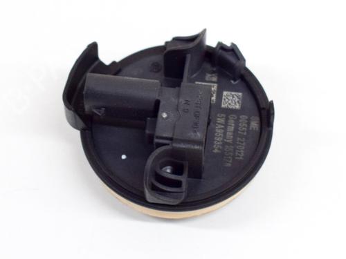 Elektronisk sensor VW GOLF VIII (CD1, DA1) 1.5 TSI (150 hp) 28430581