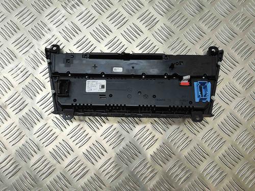 Electronic module BMW 7 (F01, F02, F03, F04) 730 d | BP17768109M83