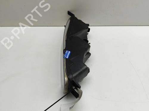Left front fog light VW PASSAT B8 (3G2, CB2) 2.0 TDI | BP37698791C30 - Image 7