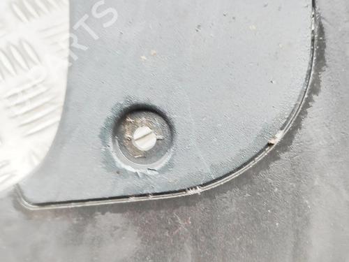 Other TESLA MODEL 3 (5YJ3) EV | BP37445422O1  - Image 6