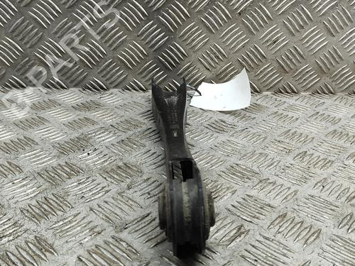 Querlenker links hinten VW ID.4 (E21) PRO | BP27767190M14 