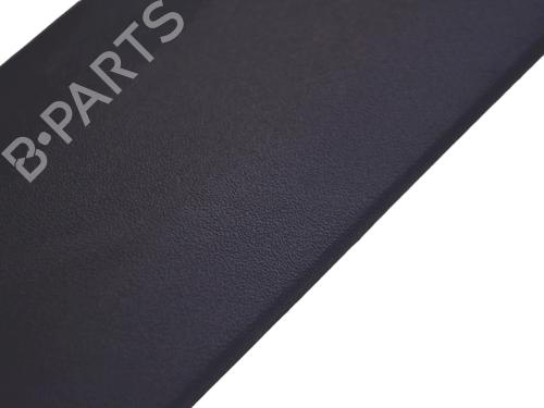 Other JAGUAR I-PACE (X590) EV400 AWD | BP30231785O1