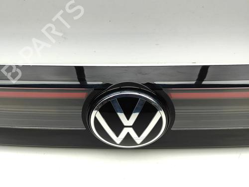 Rear center light VW TIGUAN (CT1) 1.5 eTSI | BP35811509I39 - Image 4