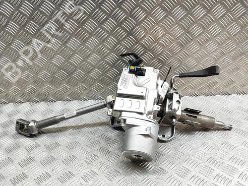 Used Steering column Steering column FIAT 500 (312_) 1.0 Mild Hybrid (312.AYD1B) (69 hp) 28687349 28687349