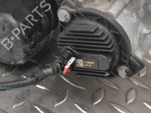 Engine TESLA MODEL 3 (5YJ3) EV AWD | BP30251742M1