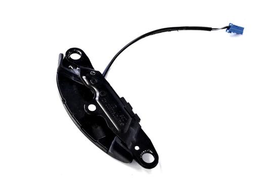 Used Other Other MERCEDES-BENZ SLC (R172) 250 d (172.404) (204 hp) 33341928 33341928