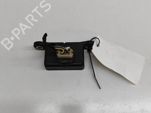 electronic-sensor-chevrolet-cruze-j300-2009-25787298 main image