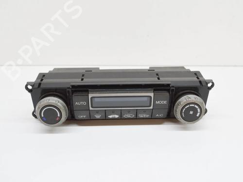 Used Electronic module Electronic module HONDA CIVIC VIII Saloon (FD, FA) 1.3 IMA (FA3, FD3) (95 hp) 11814920 11814920