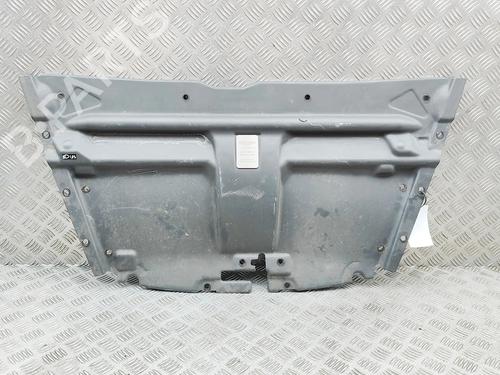 Used Upper protection Upper protection ASTON MARTIN DB9 Volante 6.0 V12 (476 hp) 34443175 34443175