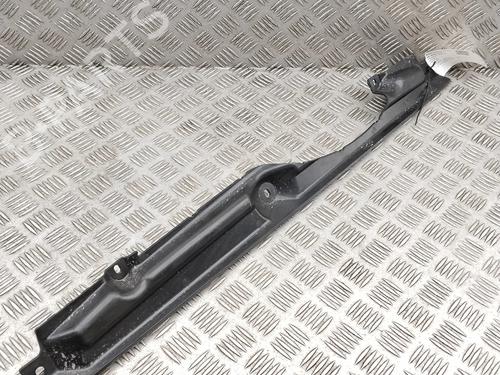 Underbody protection BMW XM (G09) XM All-wheel Drive | BP39656527M92 - Image 3