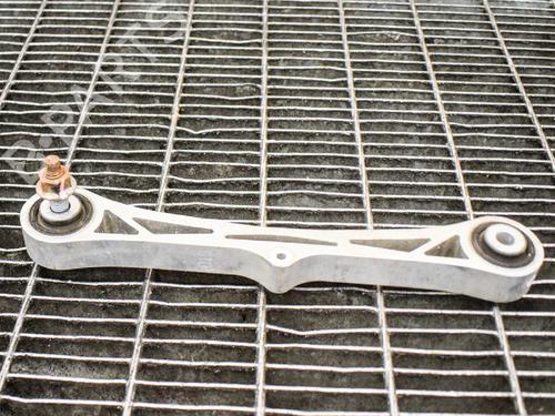 Used Right rear suspension arm TESLA MODEL S (5YJS) P85 (421 hp) 7732164