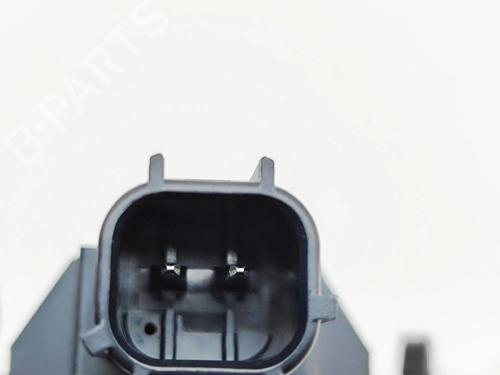 Electronic sensor FORD RANGER (TKE) 2.0 EcoBlue 4x4 | BP29975683M84 