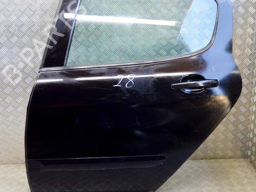 Used Left rear door Left rear door FORD S-MAX (WA6) 1.8 TDCi (125 hp) 34559804 34559804