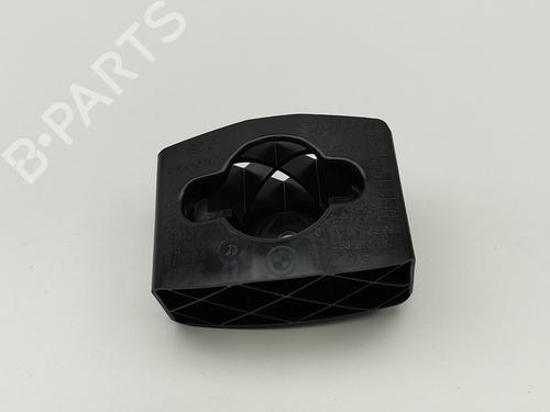 Used Other MERCEDES-BENZ B-CLASS Sports Tourer (W245) B 180 CDI (245.207) (109 hp) 25858407