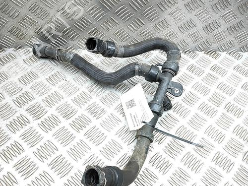 Pipe OPEL COMBO E Tour / Life (K9) Combo-e | BP38050538M125 - Image 2