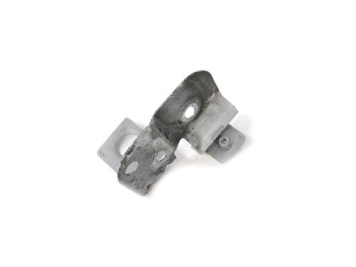 Støtte AUDI Q7 (4MB, 4MG, 4MQ) 3.0 TDI quattro (272 hp) 30231969