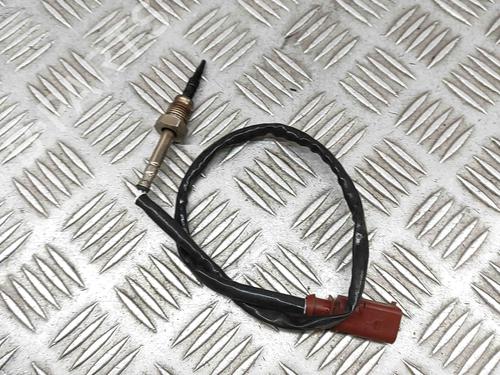 Electronic sensor AUDI A4 B9 Avant (8W5, 8WD) 2.0 TDI | BP29542136M84