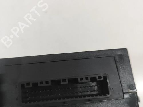 Electronic module RENAULT MEGANE CC (EZ0/1_) 1.6 dCi (EZ00) | BP29336811M83