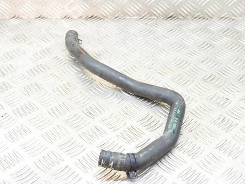 Pipe BMW i3 (I01) Electric | BP14633907M125 - Image 2