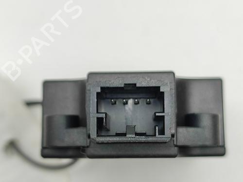Electronic module AUDI A6 C7 Avant (4G5, 4GD) RS6 performance quattro | BP26679382M83 