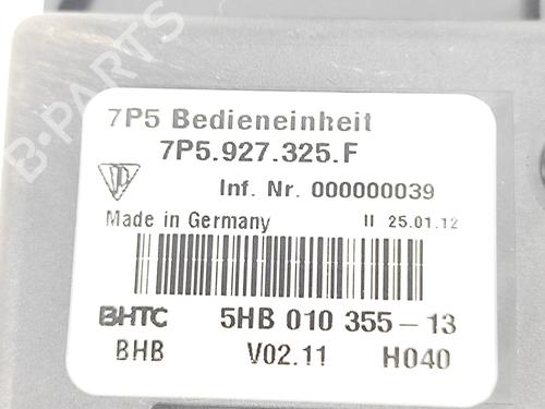 Switch PORSCHE CAYENNE (92A) 3.0 Diesel | BP34374928I30  - Image 9