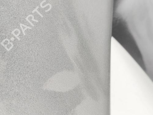 Other LEXUS NX II (_A2_, _H2_) 350h E-Four (AAZH25) | BP32728381O1  - Image 5