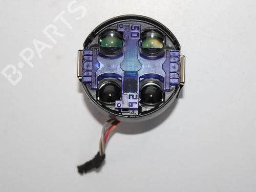 Used Electronic sensor Electronic sensor MERCEDES-BENZ E-CLASS T-Model (S212) E 350 CDI (212.223) (265 hp) 33384822 33384822