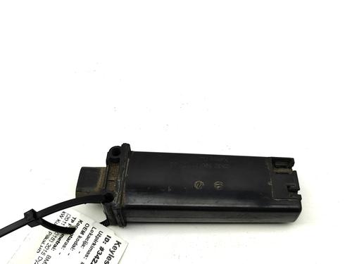 Electronic module BMW 6 Gran Coupe (F06) 640 d | BP33392143M83 - Image 5