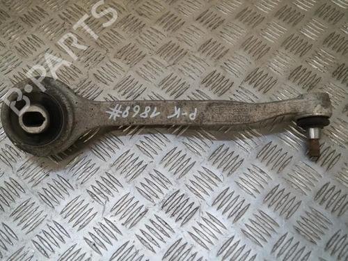 Used Left front suspension arm Left front suspension arm MERCEDES-BENZ C-CLASS T-Model (S203) C 180 Kompressor (203.246) (143 hp) 6838636 6838636