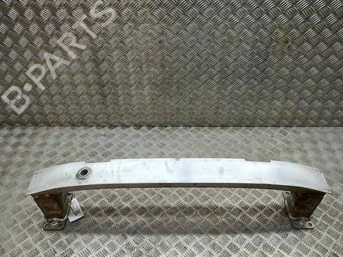 Used Front bumper reinforcement Front bumper reinforcement PORSCHE PANAMERA (970) 3.0 S E-Hybrid (416 hp) 39472622 39472622