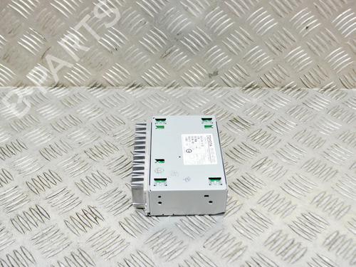 Used Electronic module Electronic module TOYOTA PRIUS (_W3_) 1.8 Hybrid (ZVW3_) (99 hp) 8935267 8935267