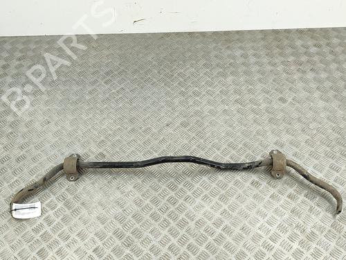 Used Anti roll bar PORSCHE CAYENNE Coupe (9YB) 3.0 AWD (9YBAA1) (340 hp) 27791868