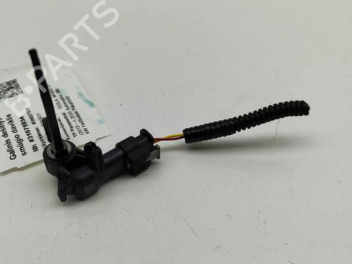 Electronic sensor TESLA MODEL X (5YJX) P100D AWD | BP28435621M84 
